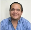 El Brujo del Jorobado